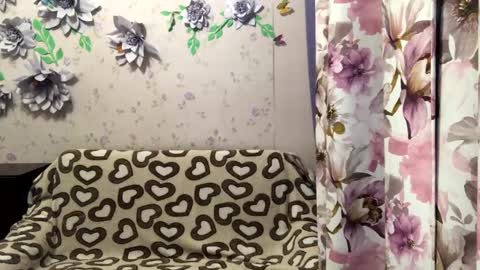 good_girl_24 online show from February 2025 11:45:01 PM