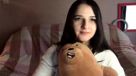 good_girl_24 online show from November 2025 11:13:02 AM