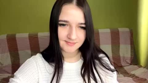 good_girl_24 online show from May 2026 07:16:01 AM