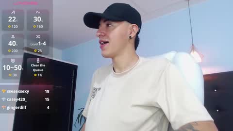 good_sheep online show from October 2025 03:58:01 AM