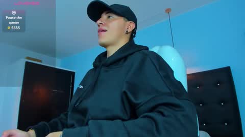 good_sheep online show from October 2025 03:52:02 AM