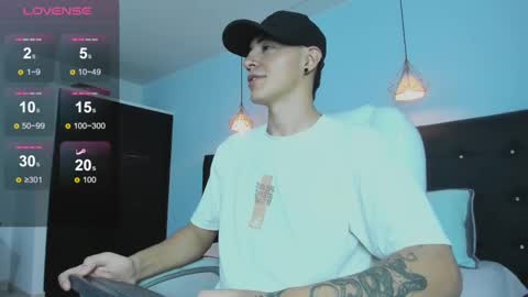 good_sheep online show from November 2025 03:34:01 AM