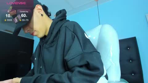 good_sheep online show from January 2026 01:32:01 AM