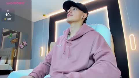 good_sheep online show from February 2026 06:22:01 AM