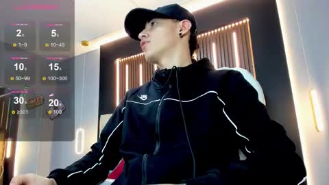 good_sheep online show from February 2026 03:40:01 AM