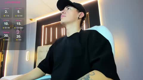 good_sheep online show from April 2026 03:33:01 AM