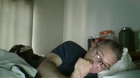 Snapshot of good_vibes chatting on December 2024 10:27:01 PM good_vibes online show from December 2024 10:27:01 PM