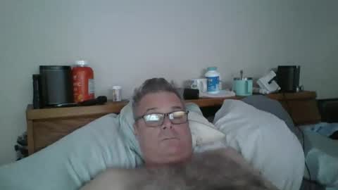 Snapshot of good_vibes chatting on June 2026 07:01:02 PM good_vibes online show from June 2026 07:01:02 PM
