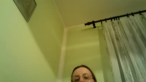 Goodass online show from December 2024 10:19:01 PM