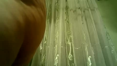 Goodass online show from December 2024 10:38:02 PM