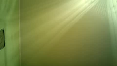 Goodass online show from December 2024 07:04:02 PM