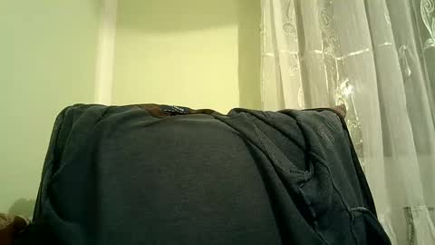 Goodass online show from January 2025 06:06:01 PM