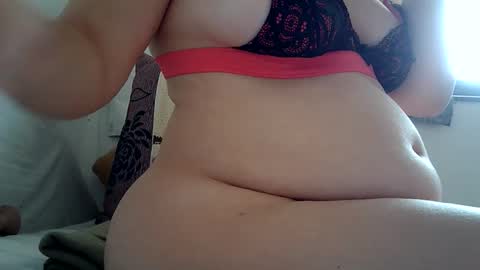 Goodass online show from September 2025 07:32:02 AM