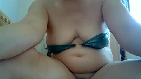 Goodass online show from September 2025 09:32:01 AM