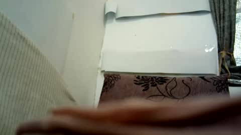 Goodass online show from December 2025 07:44:01 PM