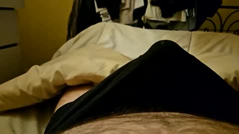 Snapshot of goodbadlad chatting on December 2024 02:42:02 PM GoodBadLad online show from December 2024 02:42:02 PM