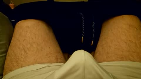 Snapshot of goodbadlad chatting on February 2025 12:00:02 AM GoodBadLad online show from February 2025 12:00:02 AM