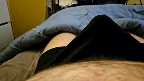 Snapshot of goodbadlad chatting on September 2025 12:26:01 PM GoodBadLad online show from September 2025 12:26:01 PM