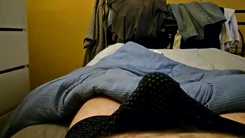 Snapshot of goodbadlad chatting on September 2025 11:31:02 AM GoodBadLad online show from September 2025 11:31:02 AM