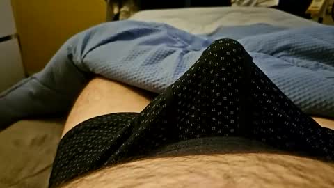 Snapshot of goodbadlad chatting on November 2025 02:00:01 PM GoodBadLad online show from November 2025 02:00:01 PM