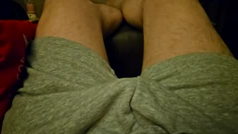 Snapshot of goodbadlad chatting on July 2026 11:59:02 PM GoodBadLad online show from July 2026 11:59:02 PM