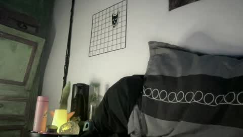 goodbatorboy online show from July 2026 01:01:01 AM