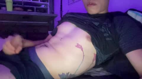 goodbatorboy online show from July 2026 02:25:02 AM