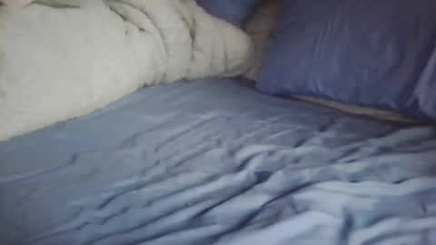 goodbiddings online show from March 2025 01:39:01 PM