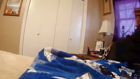 Juicy Booty online show from January 2025 06:03:02 PM