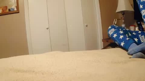 Juicy Booty online show from January 2025 11:53:02 PM
