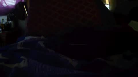 Juicy Booty online show from January 2025 06:39:01 PM