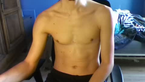 Snapshot of goodboy146 chatting on December 2024 11:00:01 AM Goodboy online show from December 2024 11:00:01 AM