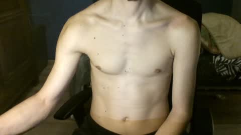 Snapshot of goodboy146 chatting on December 2024 05:14:02 PM Goodboy online show from December 2024 05:14:02 PM