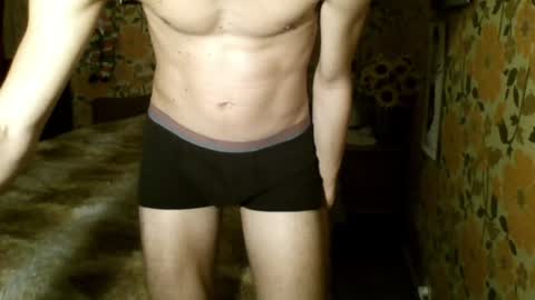 Snapshot of goodboy146 chatting on December 2024 08:39:01 PM Goodboy online show from December 2024 08:39:01 PM