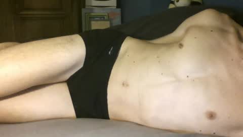 Snapshot of goodboy146 chatting on January 2025 01:24:01 AM Goodboy online show from January 2025 01:24:01 AM