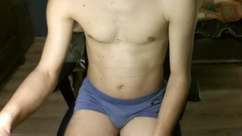 Snapshot of goodboy146 chatting on January 2025 11:14:01 PM Goodboy online show from January 2025 11:14:01 PM