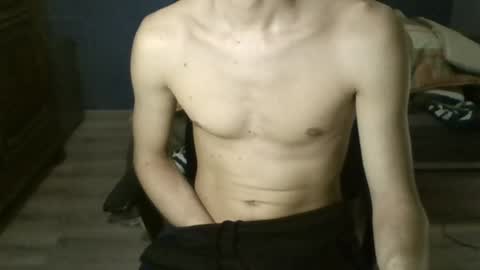 Snapshot of goodboy146 chatting on January 2025 10:58:02 PM Goodboy online show from January 2025 10:58:02 PM