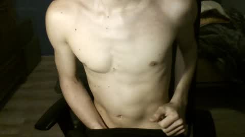 Snapshot of goodboy146 chatting on February 2025 06:10:01 PM Goodboy online show from February 2025 06:10:01 PM