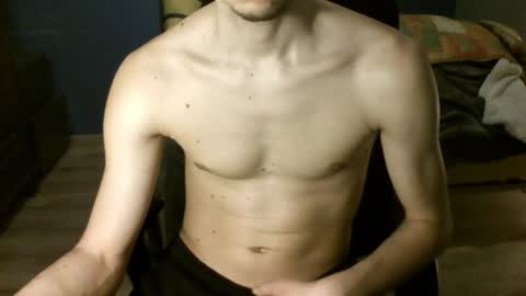 Snapshot of goodboy146 chatting on February 2025 10:13:01 PM Goodboy online show from February 2025 10:13:01 PM