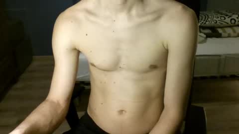 Snapshot of goodboy146 chatting on February 2025 09:17:02 PM Goodboy online show from February 2025 09:17:02 PM