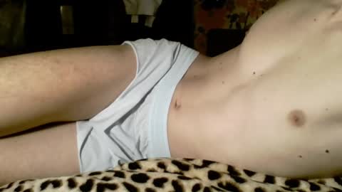 Snapshot of goodboy146 chatting on February 2025 11:02:02 PM Goodboy online show from February 2025 11:02:02 PM