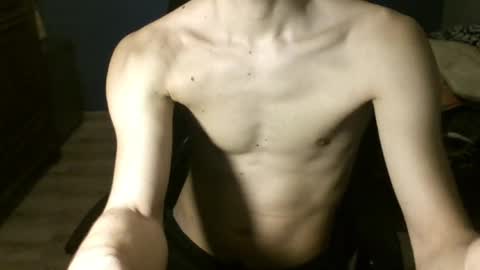 Snapshot of goodboy146 chatting on February 2025 09:43:01 PM Goodboy online show from February 2025 09:43:01 PM