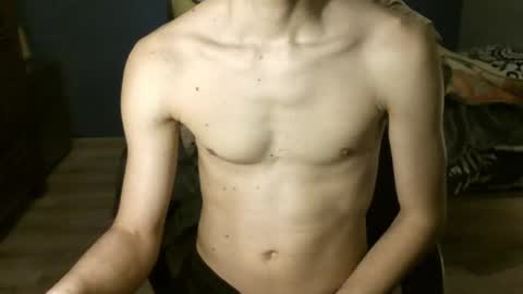 Snapshot of goodboy146 chatting on February 2025 08:11:02 PM Goodboy online show from February 2025 08:11:02 PM