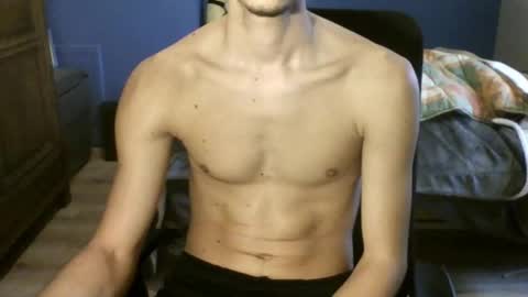 Snapshot of goodboy146 chatting on October 2025 04:29:02 PM Goodboy online show from October 2025 04:29:02 PM