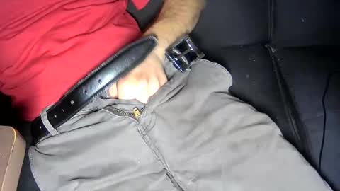 goodboy1979 online show from April 2026 11:03:02 PM