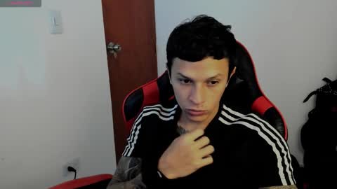 Snapshot of goodboy69i chatting on September 2025 11:55:02 AM goodboy69i online show from September 2025 11:55:02 AM