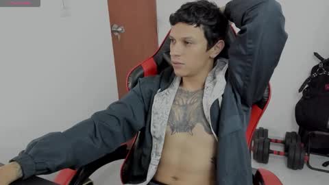 goodboy69i online show from October 2025 12:42:02 AM