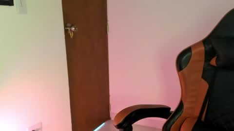 goodboy69i online show from April 2026 05:45:02 PM