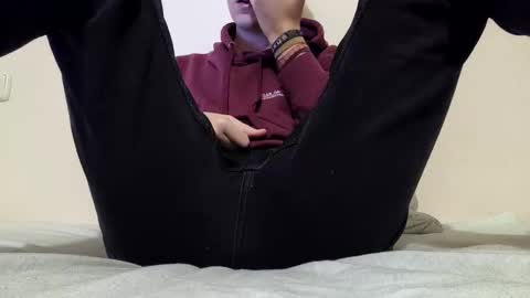 Snapshot of goodboyyy7 chatting on February 2026 10:03:01 PM goodboyyy7 online show from February 2026 10:03:01 PM