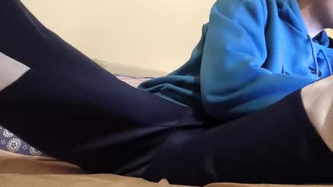 Snapshot of goodboyyy7 chatting on February 2026 12:55:02 AM goodboyyy7 online show from February 2026 12:55:02 AM